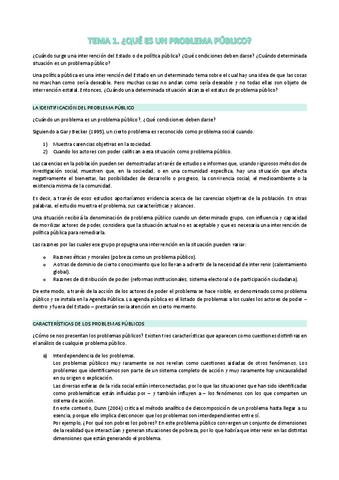 POLITICAS-PUBLICAS-TEMARIO-DE-EVALUACION-CONTINUA-COMPLETO.pdf