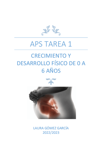 APS01Nota9.pdf