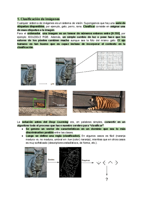 Tema-5.-Vision-Artificial.pdf