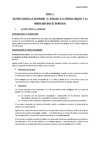 tema-6.pdf