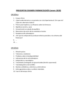 Examen Farmacología.pdf