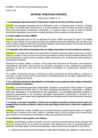 Practica-8.pdf