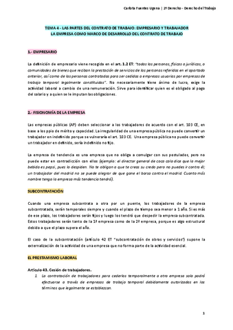 Do-del-Trabajo-T4-y-T5.pdf
