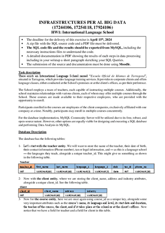 Practica-1-Infraestructures-per-al-Big-Data-Pautes-en-Angles.pdf