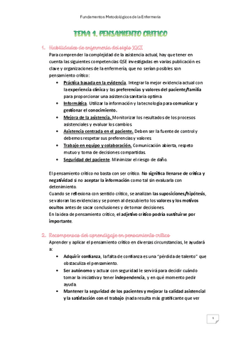 Tema-1.-Pensamiento-critico.pdf