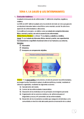 Tema-1.-La-salud-y-los-determinantes.pdf