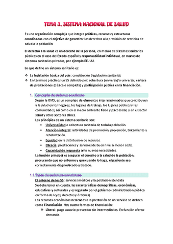 Tema-3.-El-sistema-nacional-de-salud.pdf