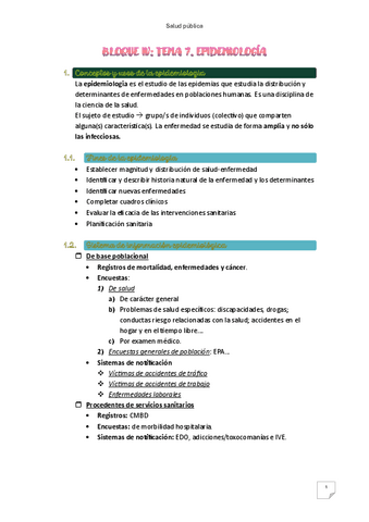 Tema-7.-Epidemiologia.pdf