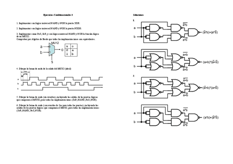 Combinacionales-p3-Fonaments-de-Computadors.pdf