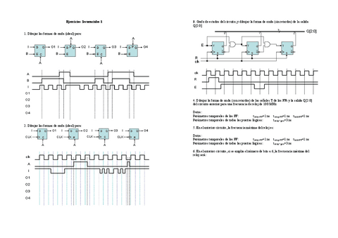 Secuenciales-p1-Fonaments-de-Computadors.pdf