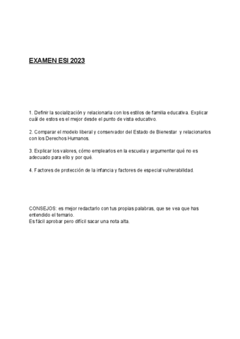 ESI-EXAMEN-2023.pdf