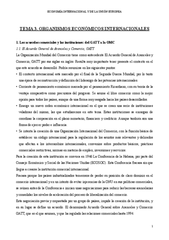 TEMA-3-LIBRO-ECONOMIA-INTERNACIONAL-Y-DE-LA-UE.pdf