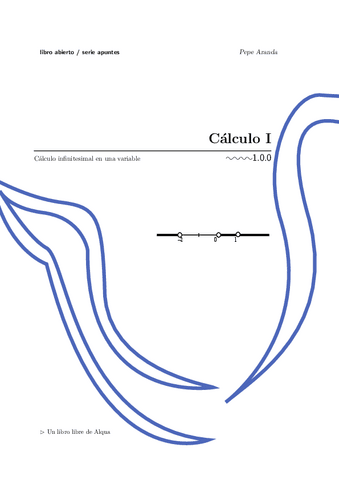 Calculo-I.-Caculo-infinitesimal-en-una-variable.pdf