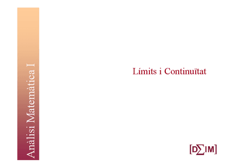 Limites-y-continuidad-de-funciones-Analisi-matematica-1.pdf