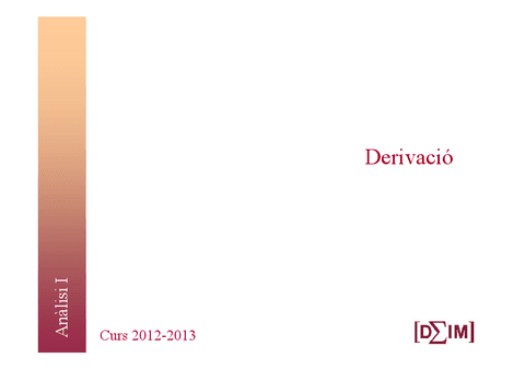 Derivacion-Analisi-matematica-1.pdf