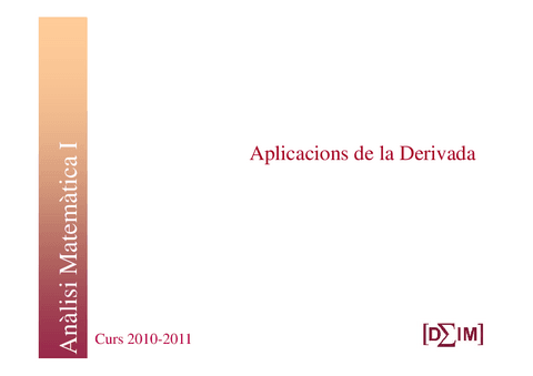Aplicacions-de-la-Derivada-Analisi-matematica-1.pdf