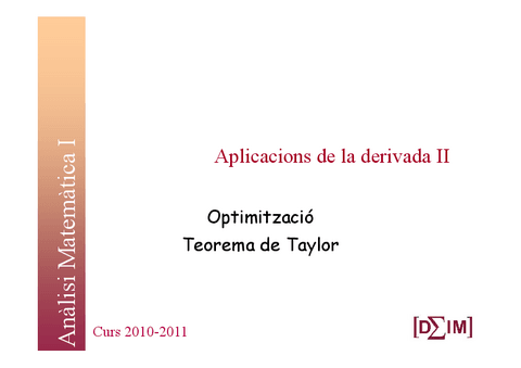 Optimtzacio-Taylor-Analisi-matematica-1.pdf