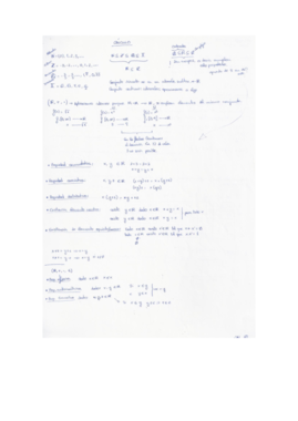 Bloque 1 - APUNTES.pdf