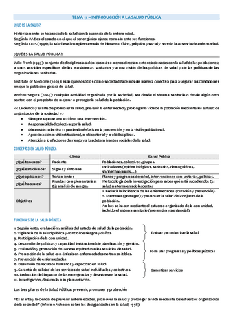 T13.-Introduccion-a-la-salud-publica.pdf
