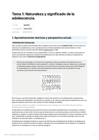 Tema-1-Naturaleza-y-significado-de-la-adolescencia-c3890c6f8cad45dabff511385f32113e.pdf