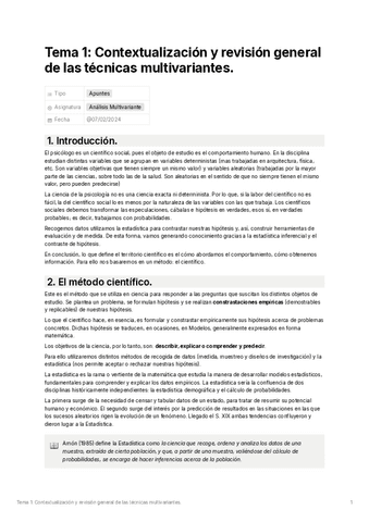 Tema-1-Contextualizacion-y-revision-general-de-l-c96dd5ed22494de09c34a11b2dca6dac.pdf