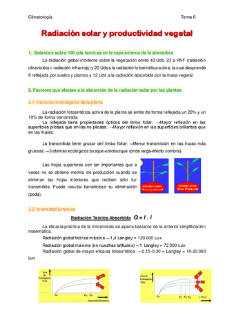 Tema-6-GC.pdf