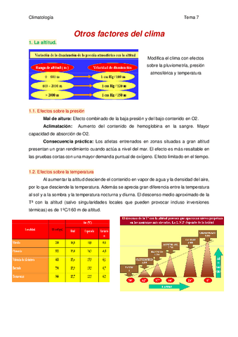 Tema-7-GC.pdf