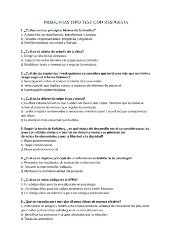 Preguntas tipo test con respuestas.pdf