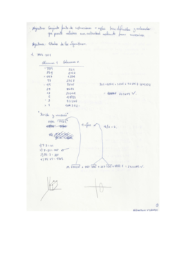 Algoritmos - APUNTES.pdf