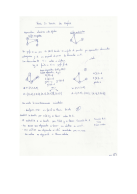 Grafos - APUNTES.pdf