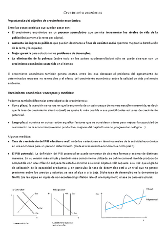 Crecimiento-ecnomico-Tema-4.pdf