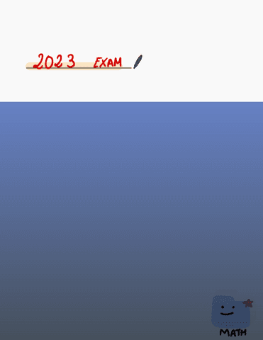 Solved2023ExamExplained-1.pdf