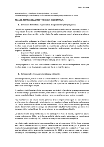 Tema-13-Terapias-celulares-y-medicina-regenerativa.pdf