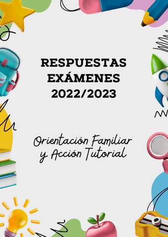 Examenes-Orientacion-Curso-22-23-con-respuestas.pdf