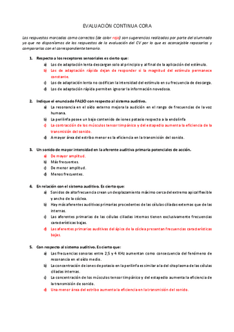 Evaluacion-continua-Cora-I.pdf