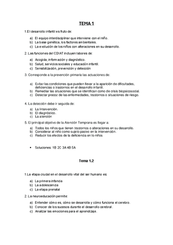 TODOS-LOS-CUESTIONARIOS.-TEMAS-1-2-3-Y-4.pdf