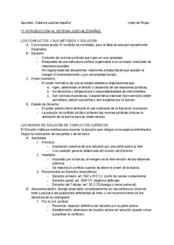 Sistema-judicial-espanol.pdf