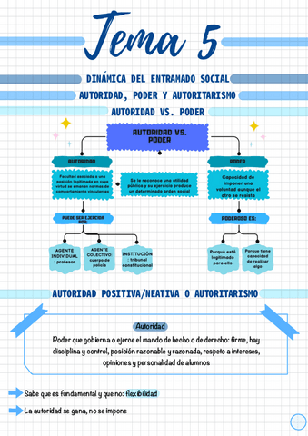 Tema-5.pdf