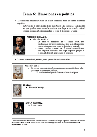 Tema-6-Emociones-en-politica.pdf
