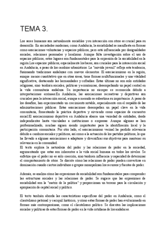TEMA-3-cultura.pdf