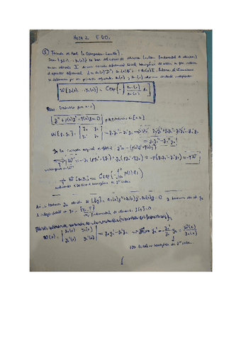 Hoja-2-EDOS-Corregida-M1-2024.pdf