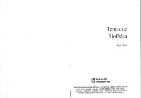Libro Biofisica. Temas-de-biofisica-Parisi.pdf