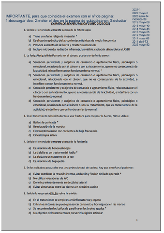 TODOS-LOS-EXAMENES-DE-LA-HISTORIA.pdf