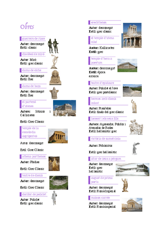 obres-tercer-trimestre.pdf