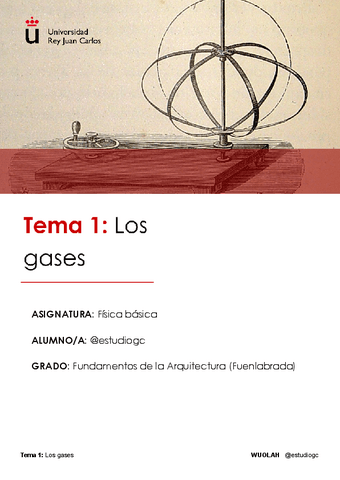 Tema-1-Los-gases-estudiogc.pdf