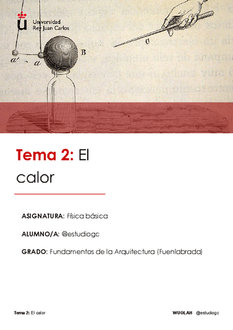 Tema-2-El-calor-estudiogc.pdf