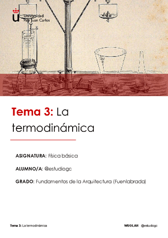 Tema-3-La-termodinamica-estudiogc.pdf