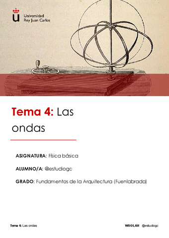 Tema-4-Las-ondas-estudiogc.pdf
