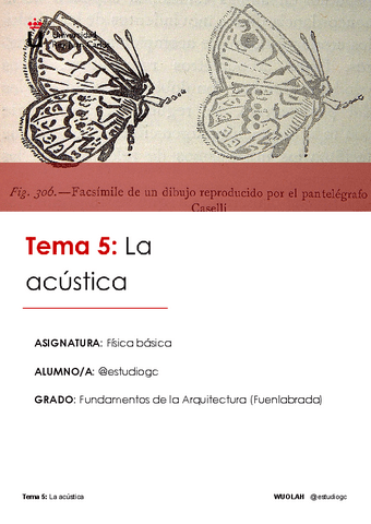 Tema-5-La-acustica-estudiogc.pdf