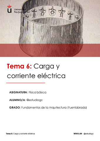 Tema-6-Carga-y-corriente-electrica-estudiogc.pdf